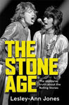 Picture of The Stone Age: Sixty Years of the Rolling Stones