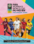 Picture of FIFA Women's World Cup 2023: The Official Guide