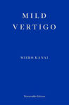 Picture of Mild Vertigo
