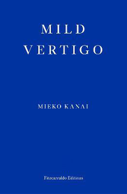 Picture of Mild Vertigo