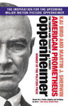 Picture of American Prometheus: The Triumph and Tragedy of J. Robert Oppenheimer
