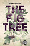 Picture of The Fig Tree