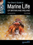 Picture of The Diver's Guide to Marine Life of Britain and Ireland