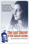 Picture of The Last Secret of the Secret Annex
