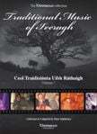 Picture of Traditional Music Of Iveragh Volume 2