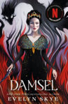 Picture of Damsel : A Timeless Feminist Fantasy Coming Out This October On Netflix Starring Millie Bobby Brown And Angela Bassett