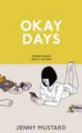 Picture of Okay Days
