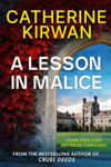 Picture of A Lesson in Malice