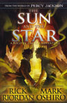 Picture of The Sun and the Star (From the World of Percy Jackson)