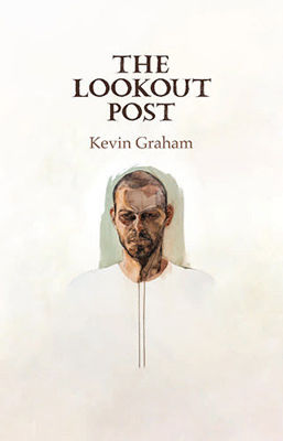Picture of The Lookout Post