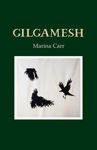 Picture of Gilgamesh