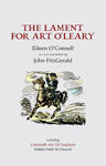 Picture of The Lament for Art O'Leary: Caoineadh Airt Ui Laoghaire