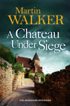 Picture of A Chateau Under Siege