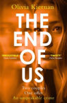 Picture of The End of Us