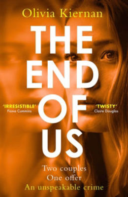 Picture of The End of Us