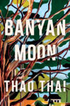 Picture of Banyan Moon