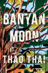 Picture of Banyan Moon