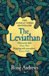 Picture of The Leviathan: A beguiling tale of superstition, myth and murder from a major new voice in historical fiction