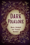 Picture of Dark Folklore