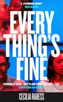 Picture of Everything's Fine