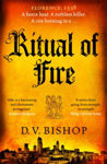 Picture of Ritual of Fire