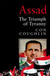 Picture of Assad : The Triumph of Tyranny