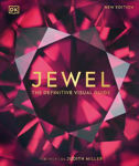 Picture of Jewel: The Definitive Visual Guide