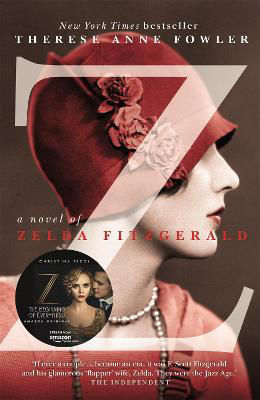 Picture of Z: A Novel of Zelda Fitzgerald