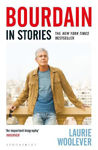 Picture of Bourdain: In Stories