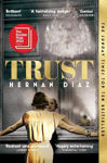 Picture of Trust: Longlisted for the Booker Prize 2022