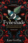 Picture of Fyneshade