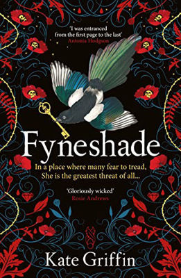 Picture of Fyneshade