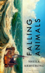 Picture of Falling Animals Tpb Ex/air