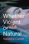 Picture of Whether Violent or Natural