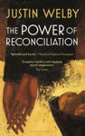 Picture of The Power of Reconciliation