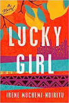 Picture of Lucky Girl