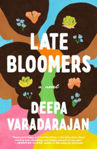 Picture of Late Bloomers
