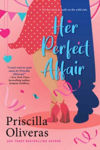 Picture of Her Perfect Affair: A Feel-Good Multicultural Romance