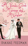 Picture of A Bride's Guide to Marriage and Murder