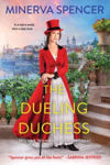 Picture of The Dueling Duchess