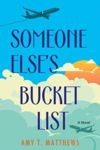 Picture of Someone Else's Bucket List