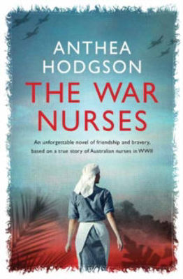 Picture of The War Nurses