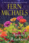 Picture of Annie's Rainbow