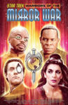 Picture of Star Trek: Warriors of the Mirror War