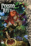 Picture of Poison Ivy Volume 1: The Virtuous Cycle