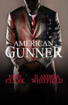 Picture of American Gunner