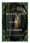 Picture of Where Ivy Dares to Grow