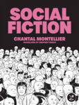 Picture of Social Fiction