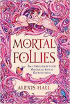 Picture of Mortal Follies