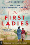Picture of The First Ladies